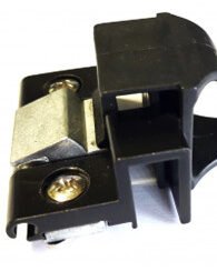 H52 Cierre Banderola