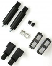 Kit Completo Falleba Modena