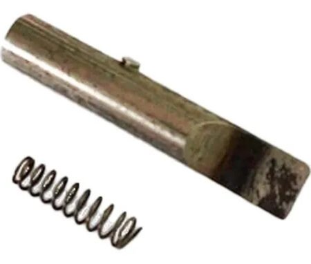 Palpador Duplimec Para Maquina Doble Paleta