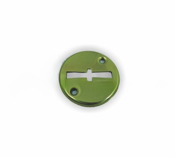 Bocallave Catalano De Bronce