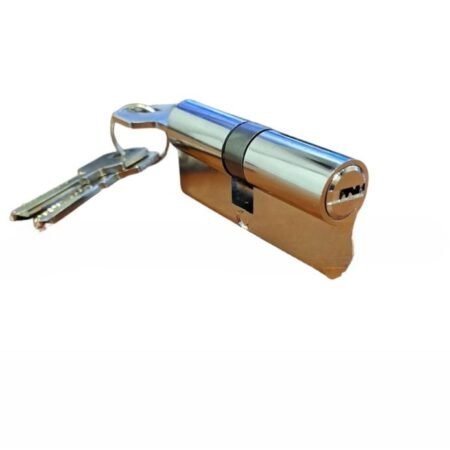 Cilindro 8 Bloq 70mm