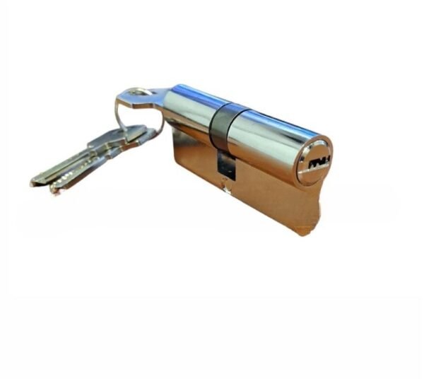 Cilindro 8 Bloq 70mm