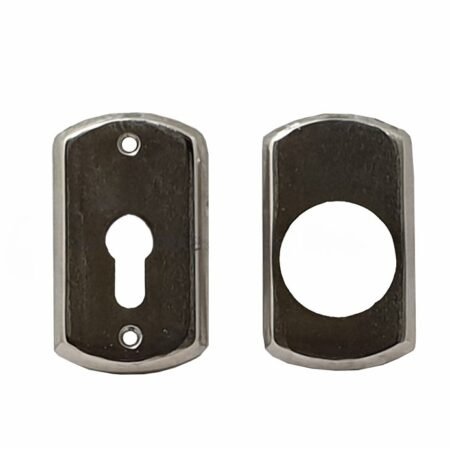 Protector 8bloq Platil Grande