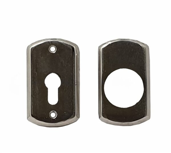 Protector 8bloq Platil Chico