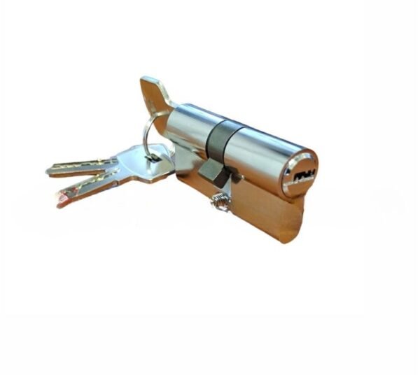 Cilindro 8 Bloq 60mm