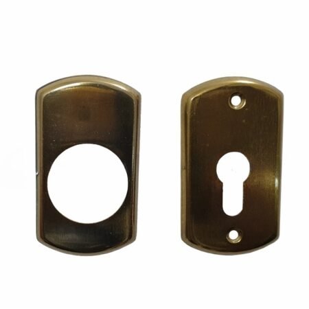 Protector 8bloq Pulido Grande