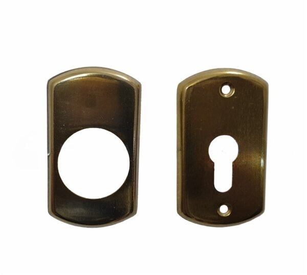 Protector 8bloq Pulido Chico