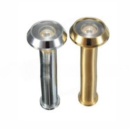 Visor 200 Grados Largo mirilla