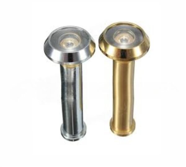 Visor 200 Grados Largo mirilla