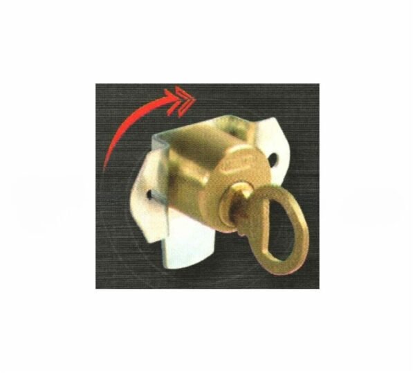 811 Merle Mueble Yale De Arrimar