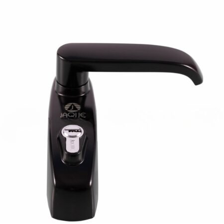 T800m Jaque Manija Exterior Multipunto