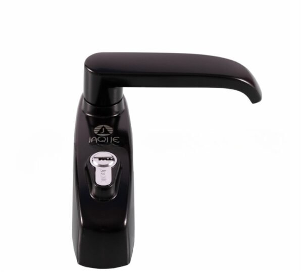 T800m Jaque Manija Exterior Multipunto