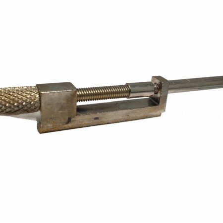 Soporte Para Llaves Rotas