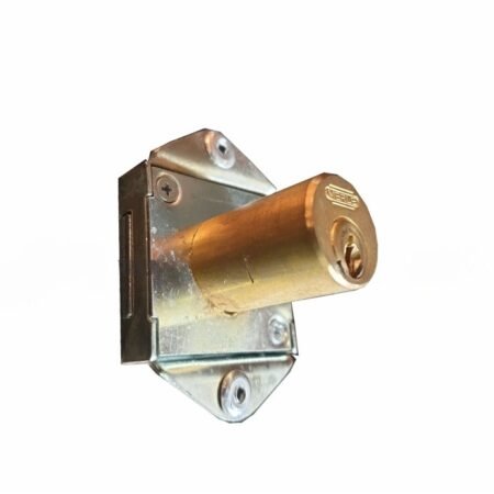 512x36 Merle Cerradura Mueble Arrimar