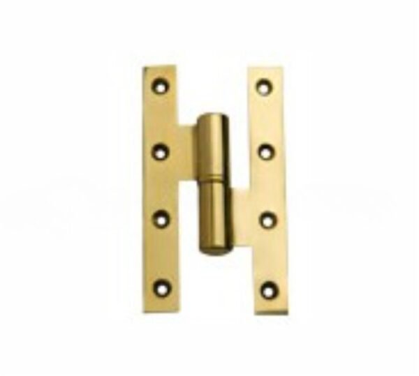 Bisagra Pomela Doble Railpa 140x70