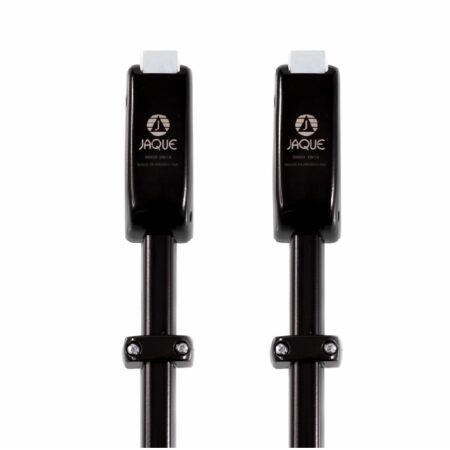 291-00 Jaque Falleba Antipanico