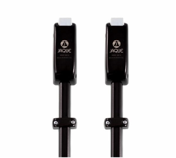 291-00 Jaque Falleba Antipanico