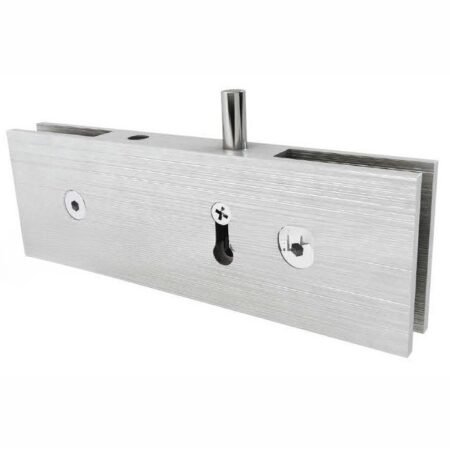 P-05 Zocalo Con Pivote Y Vuelo Superior