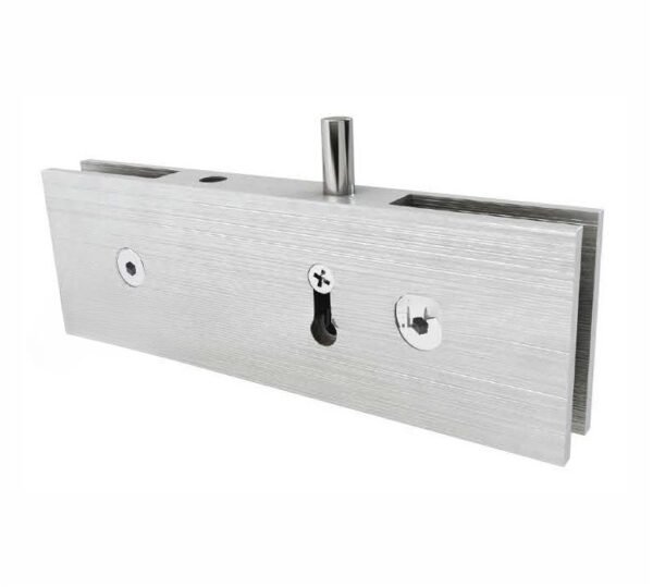 P-05 Zocalo Con Pivote Y Vuelo Superior