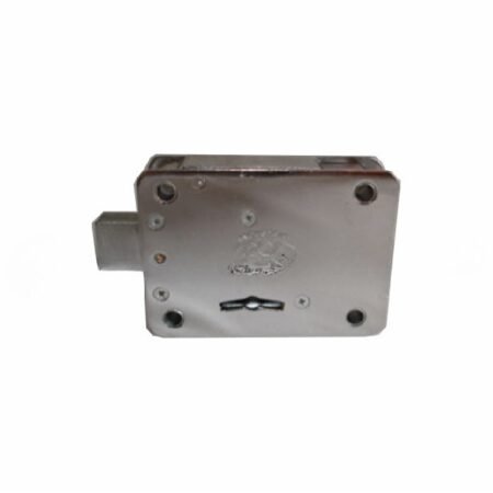 211 Roa Cerradura Caja Fuerte 1 1/2 Vuelta