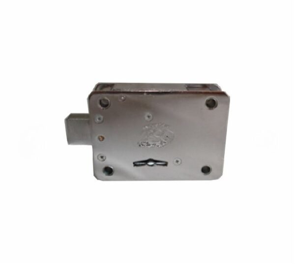 211 Roa Cerradura Caja Fuerte 1 1/2 Vuelta