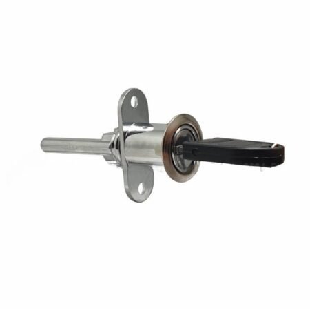 637 Papaiz Cerradura Cajonera Multiple