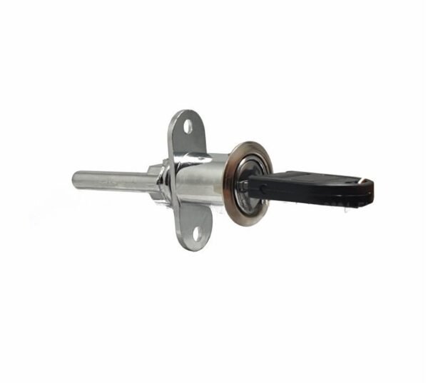 637 Papaiz Cerradura Cajonera Multiple