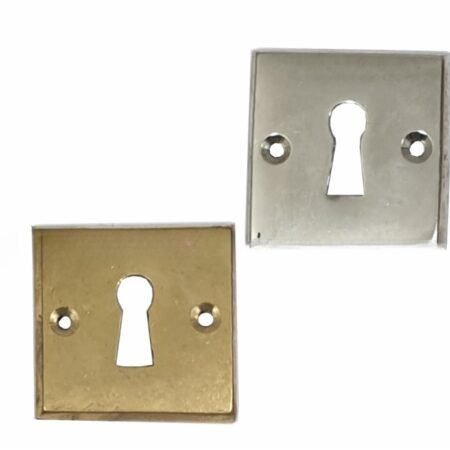 Bocallave Rialpa Una Paleta Cuadrado 42mm