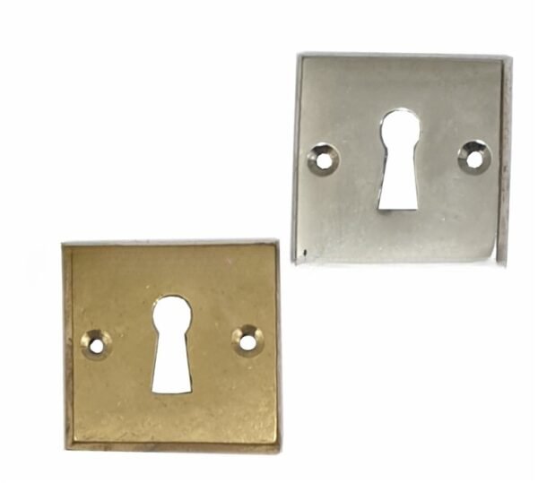 Bocallave Rialpa Una Paleta Cuadrado 42mm