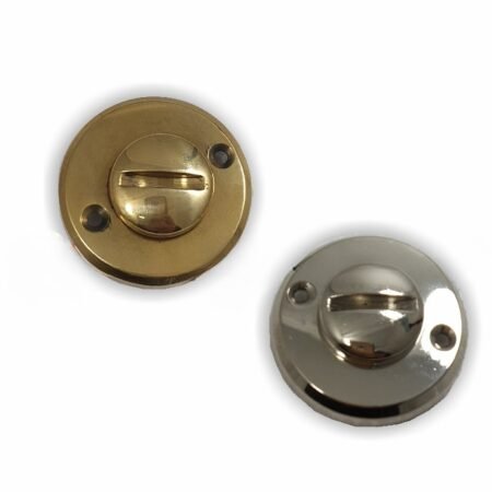 4051 Rialpa Bocallave De Emergencia De Baño Delta