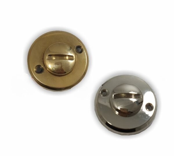 4051 Rialpa Bocallave De Emergencia De Baño Delta