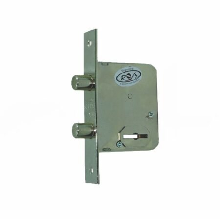 ROA 504 CONSORCIO CERROJO DOBLE PALETA.