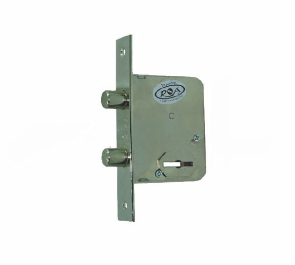 ROA 504 CONSORCIO CERROJO DOBLE PALETA.