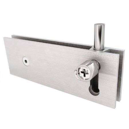 P-20 Pasador Tipo Zoncalo Superior O Inferior