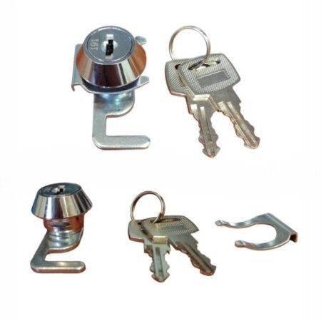 230 Papaiz Cerradura Gaveta