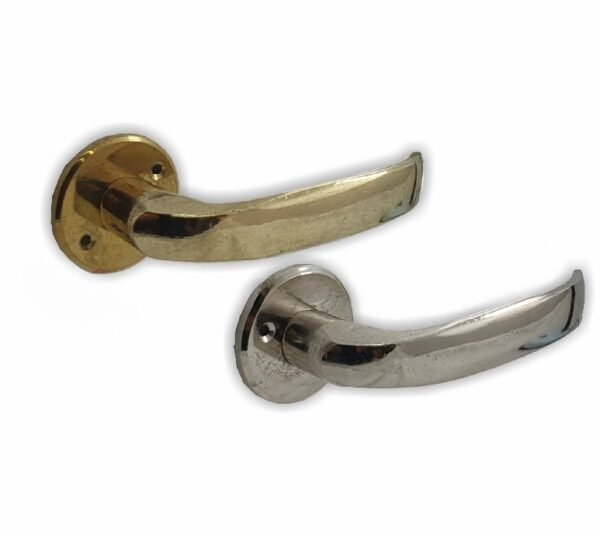 105 Rialpa Manija Giratoria Ministerio Roseta 42mm