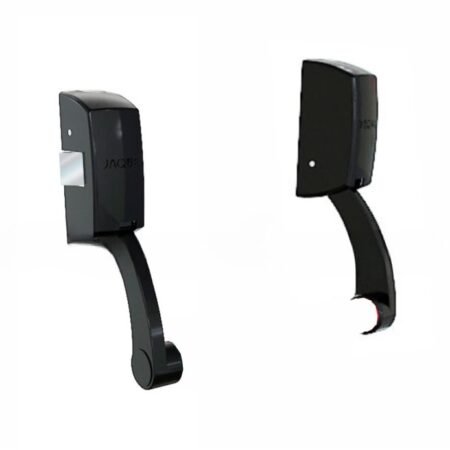 T290-00 Jaque Manijones Push De Antipanico