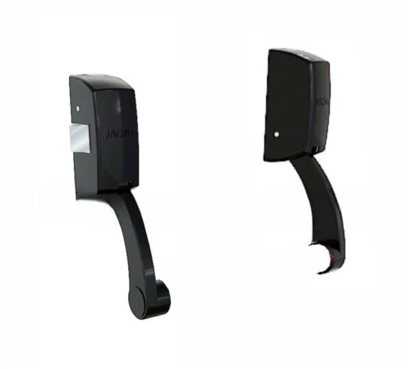 T290-00 Jaque Manijones Push De Antipanico