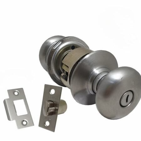 3353 Ss Pfw Pomo Paso Libre