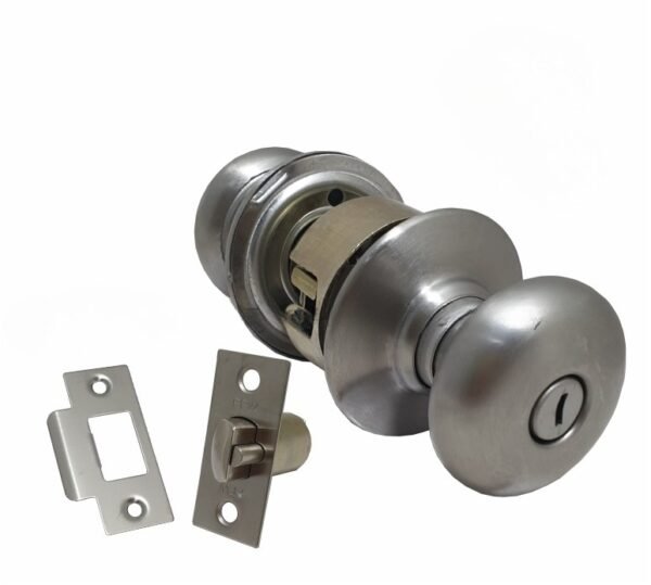 3353 Ss Pfw Pomo Paso Libre