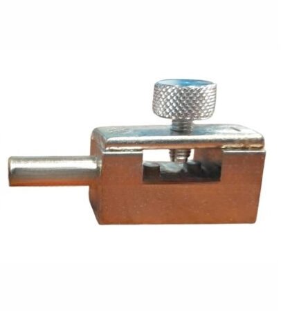 Juego De Soporte Adaptador Para Llave Fichet