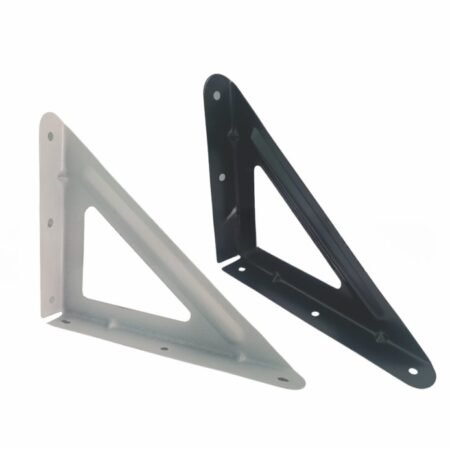 405 Sc Metalurgica Soportes Strong 150x200 Mm