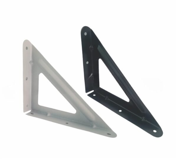 405 Sc Metalurgica Soportes Strong 150x200 Mm