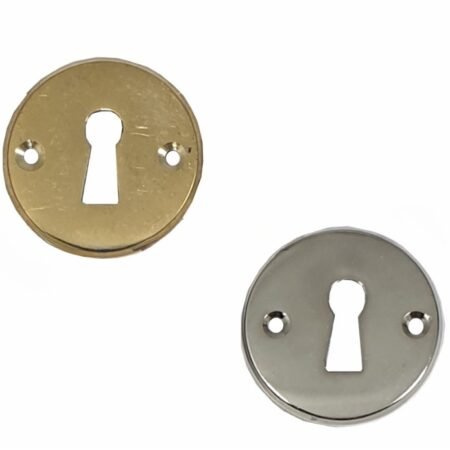 Bocallave Rialpa Una Paleta Redondo 42mm