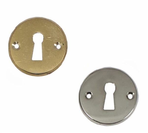 Bocallave Rialpa Una Paleta Redondo 42mm