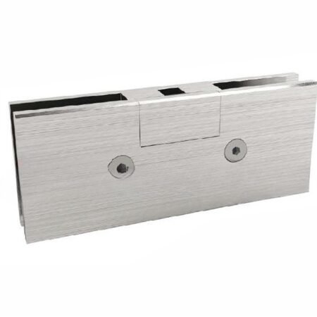 D-01 Zocalo Para Freno Con Vuelo Inferior