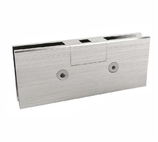 D-01 Zocalo Para Freno Con Vuelo Inferior