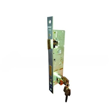 323 Papaiz Cerradura Angosta