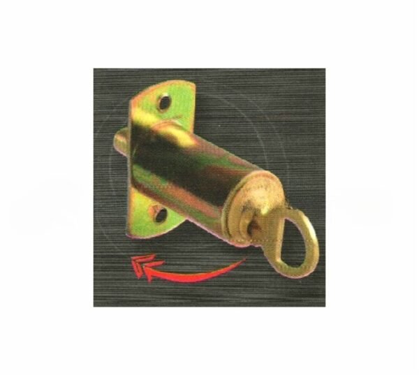 714x38 Merle Cerradura Empuje