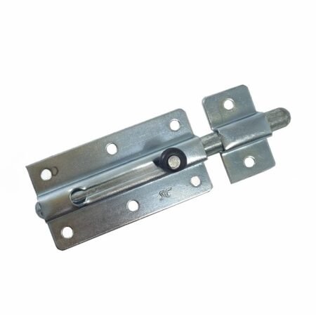 Pasador Bolt Sc 107-80mm